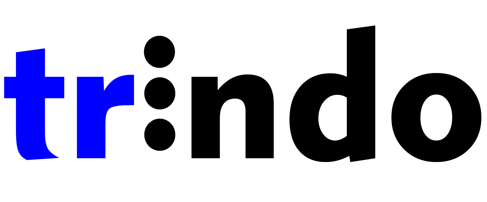 TRINDO